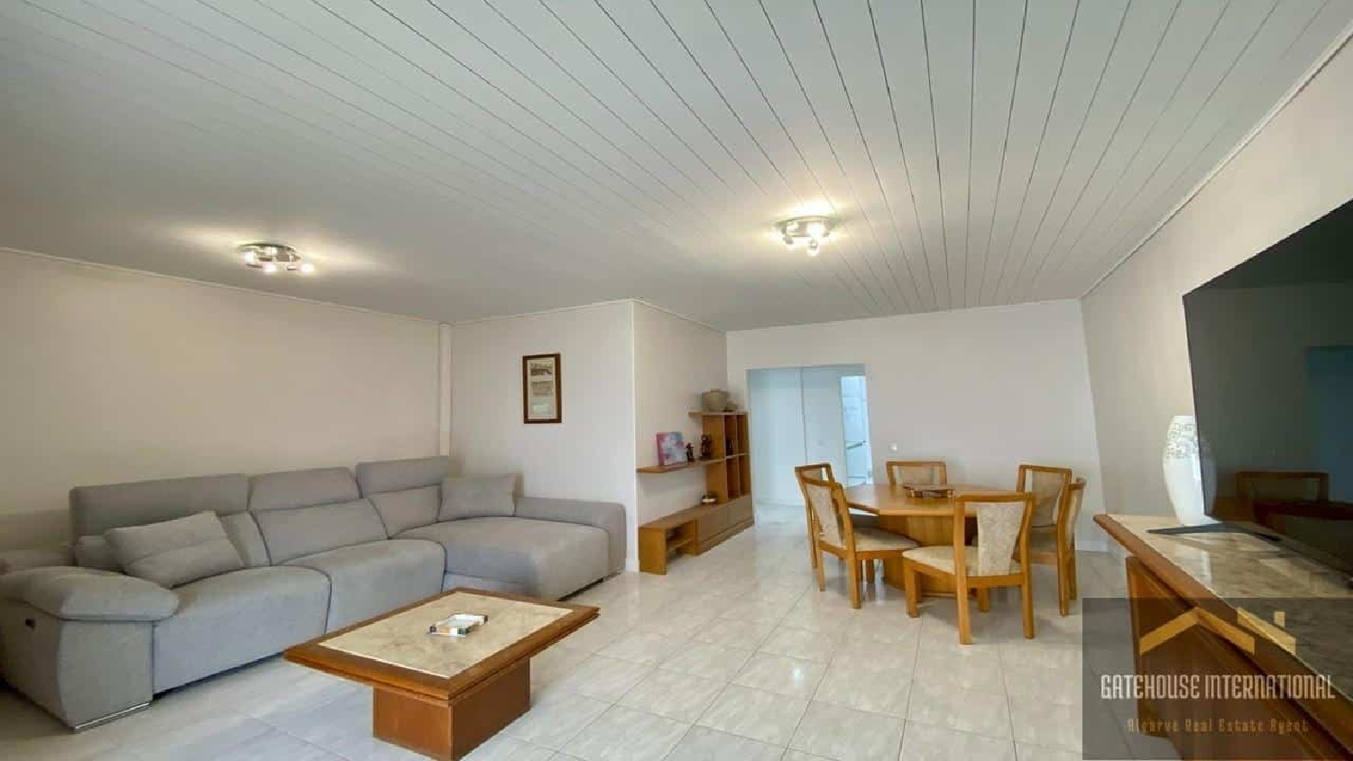  te koop huis Vilamoura Loulé 5
