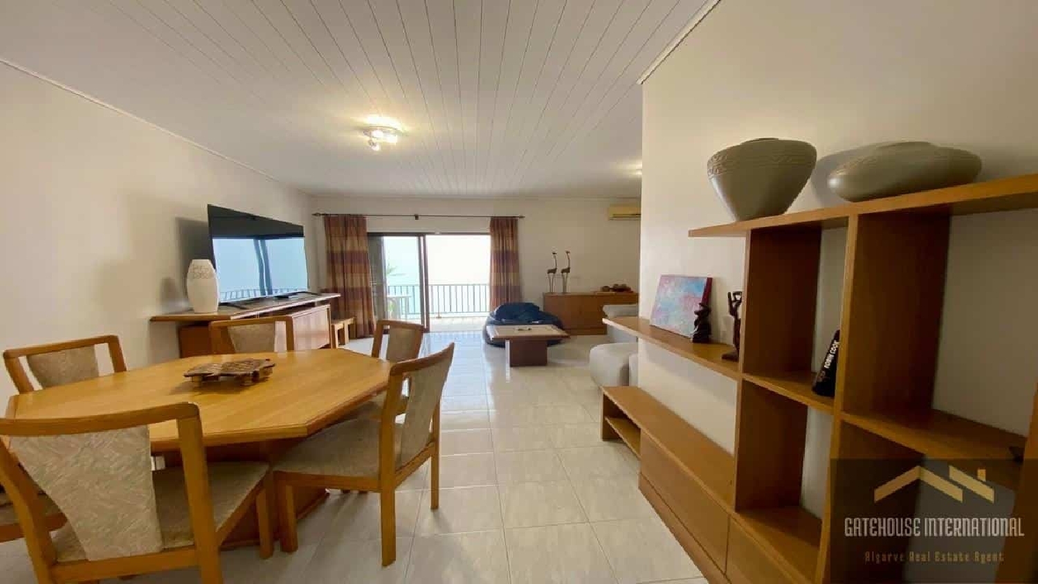  te koop huis Vilamoura Loulé 6