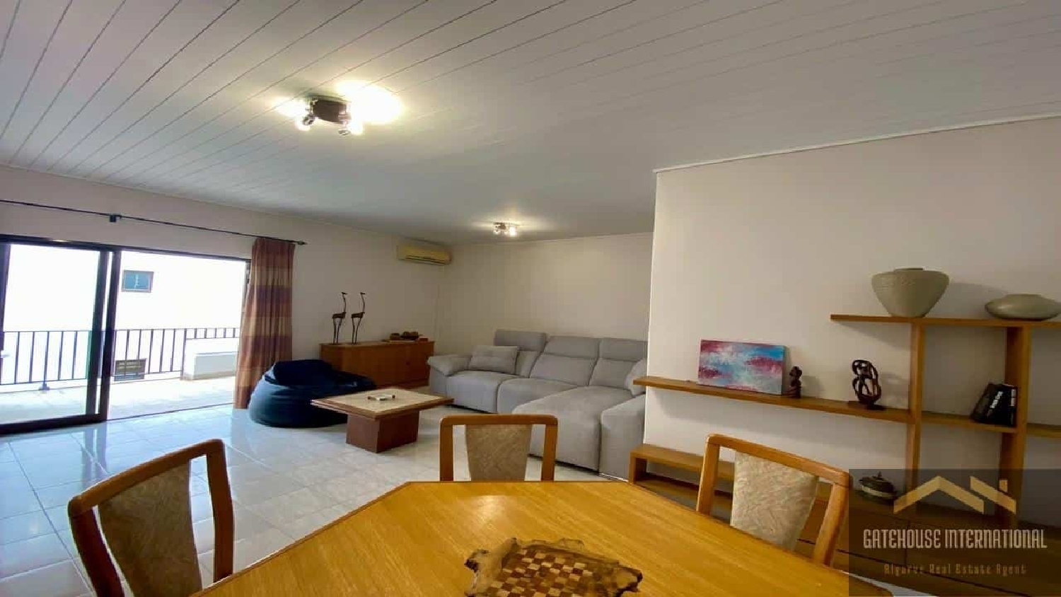  te koop huis Vilamoura Loulé 7