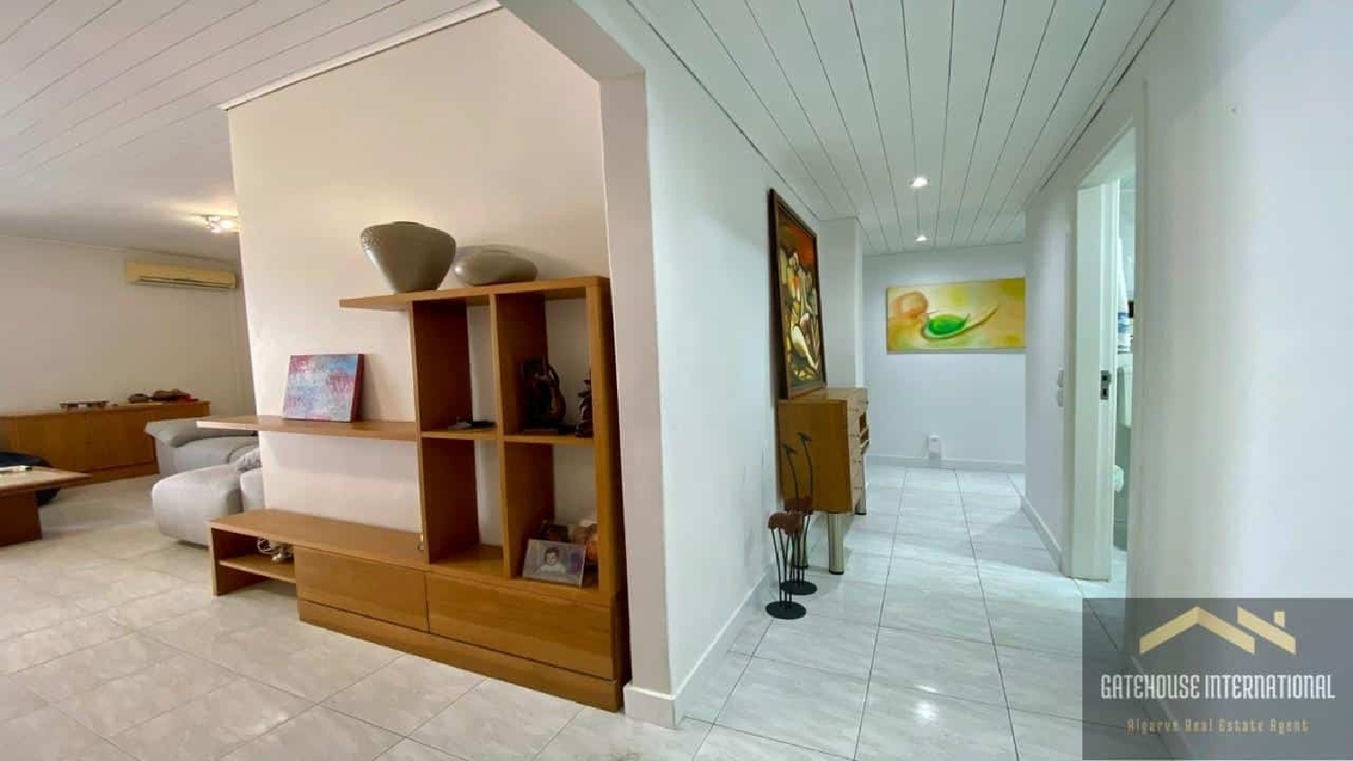  te koop huis Vilamoura Loulé 8
