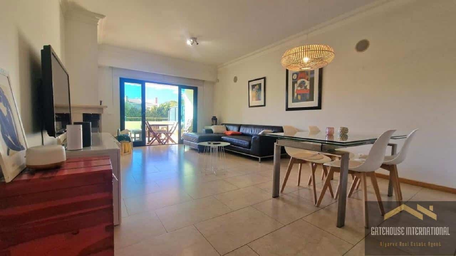  te koop huis Vilamoura Loulé 5