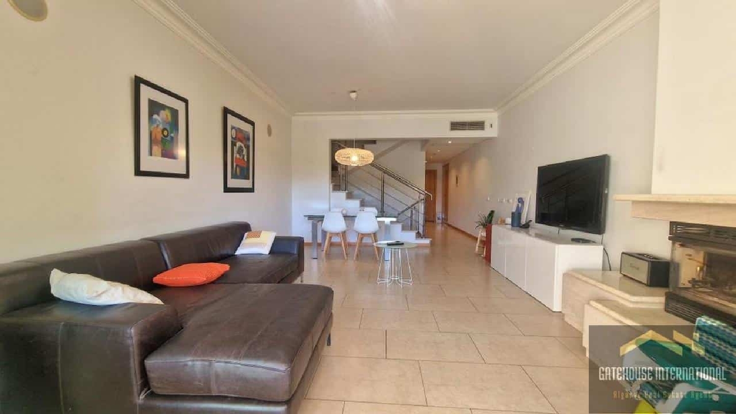  te koop huis Vilamoura Loulé 6
