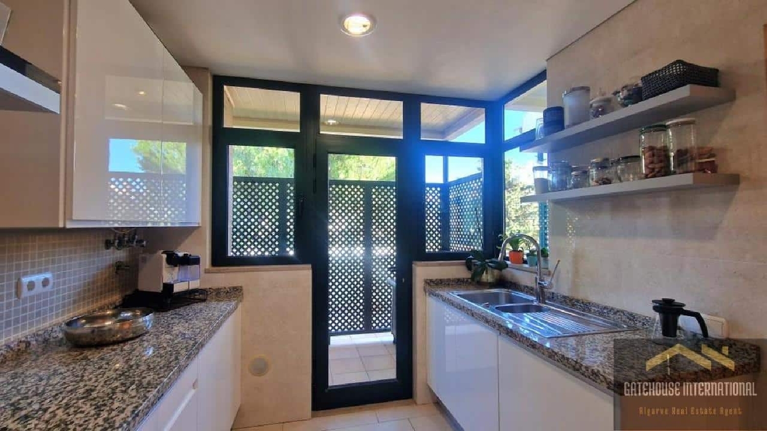  te koop huis Vilamoura Loulé 8