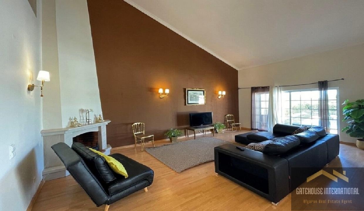 te koop huis Vilamoura Loulé 4