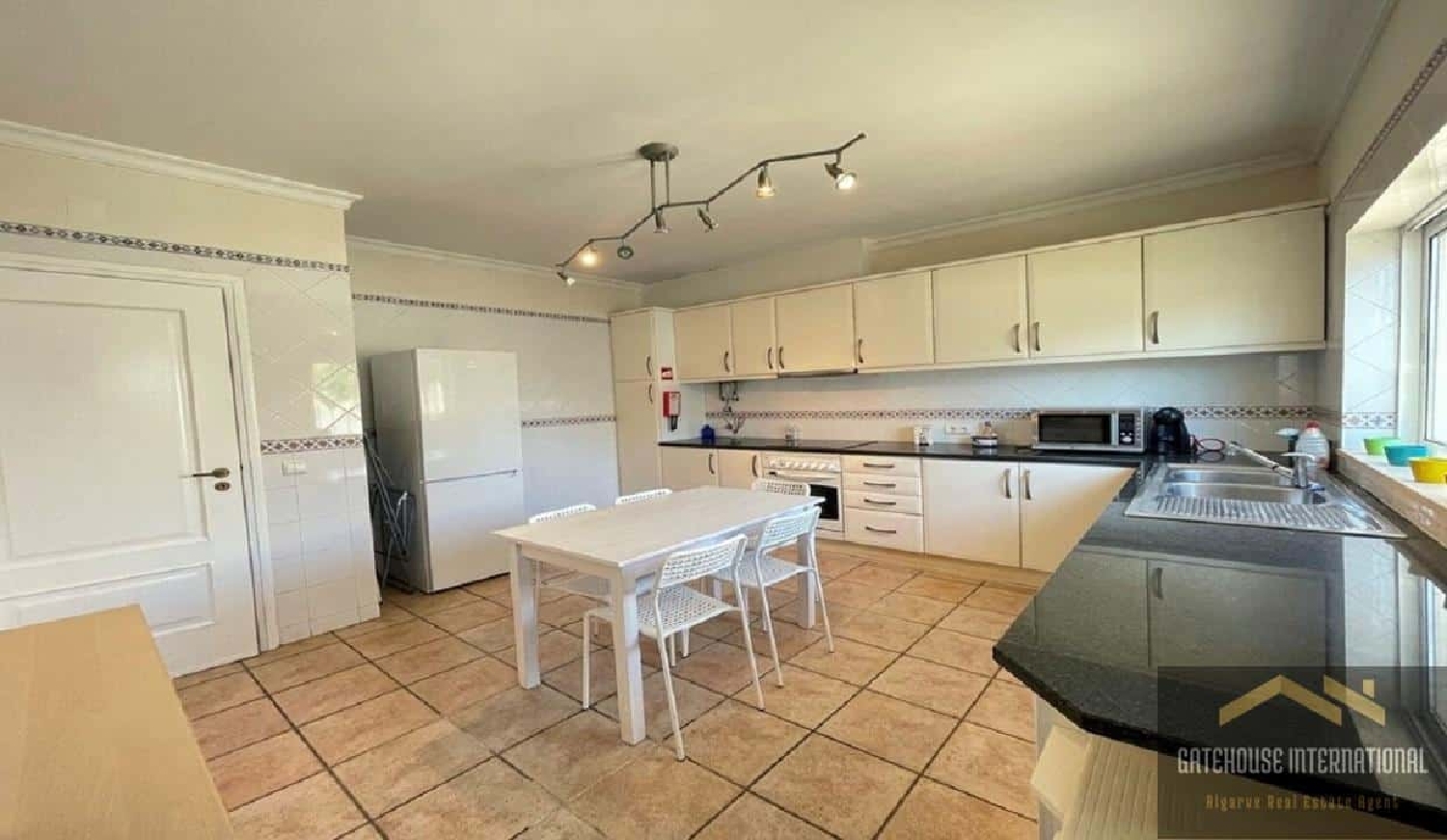  te koop huis Vilamoura Loulé 8