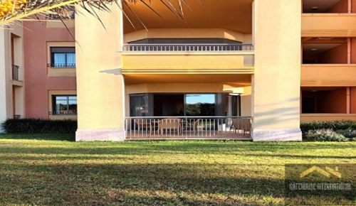 Vilamoura Loulé huis foto 326310