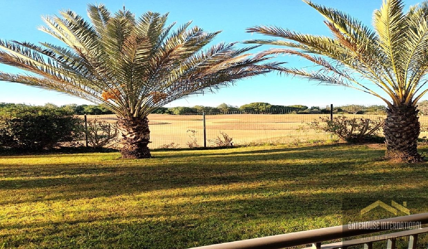  te koop huis Vilamoura Loulé 7