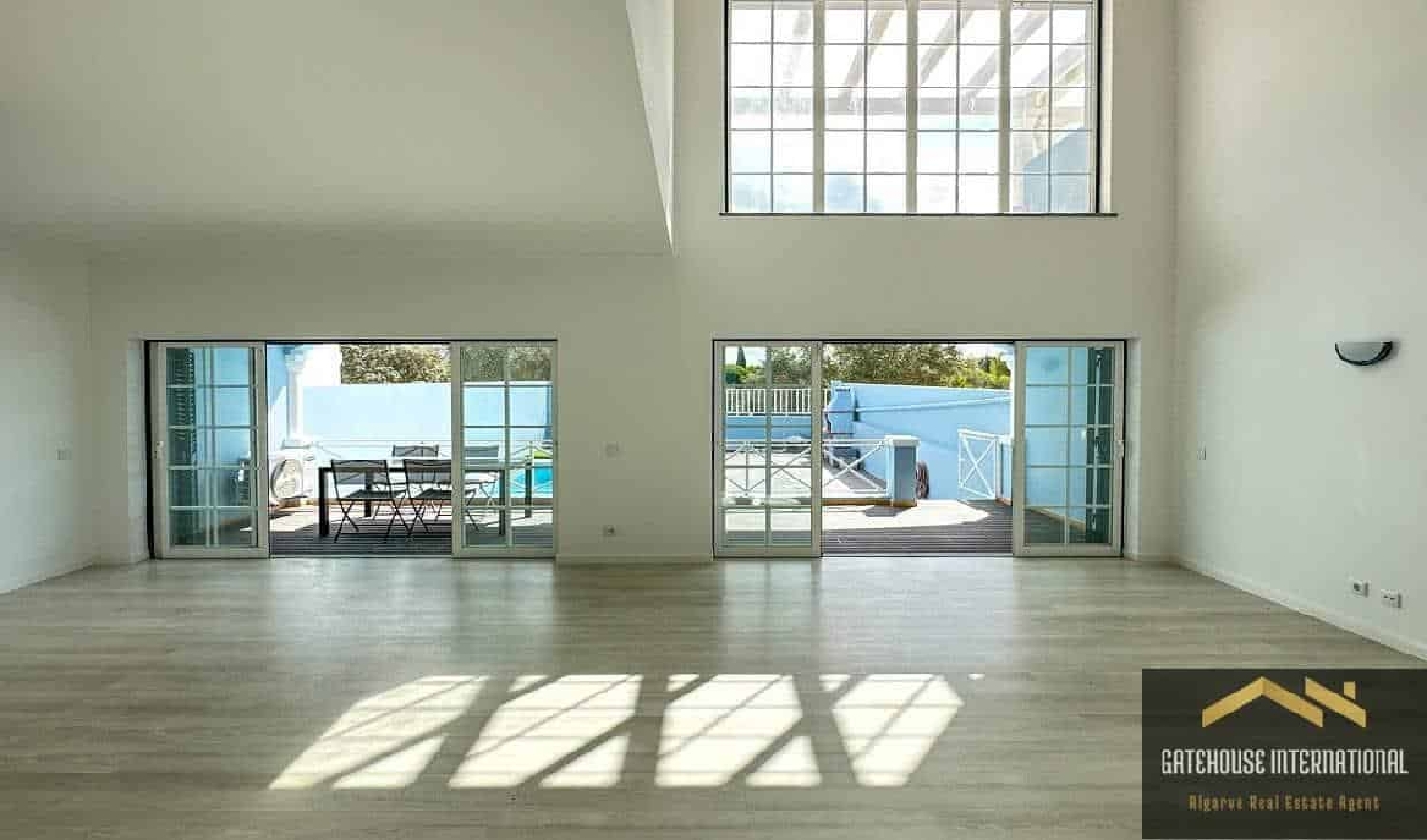  te koop huis Vilamoura Loulé 4