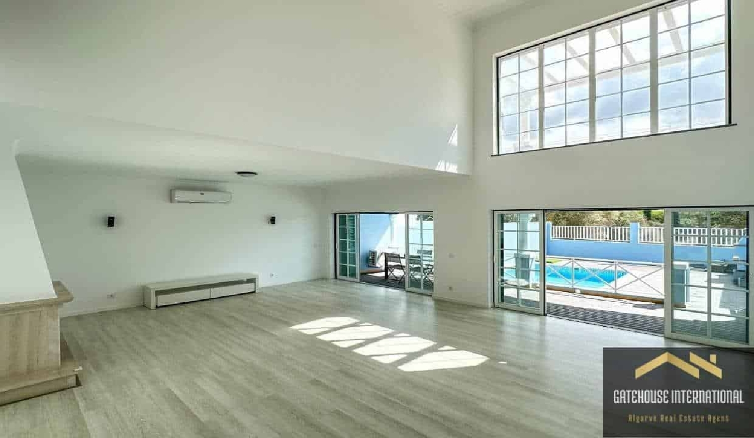  te koop huis Vilamoura Loulé 5