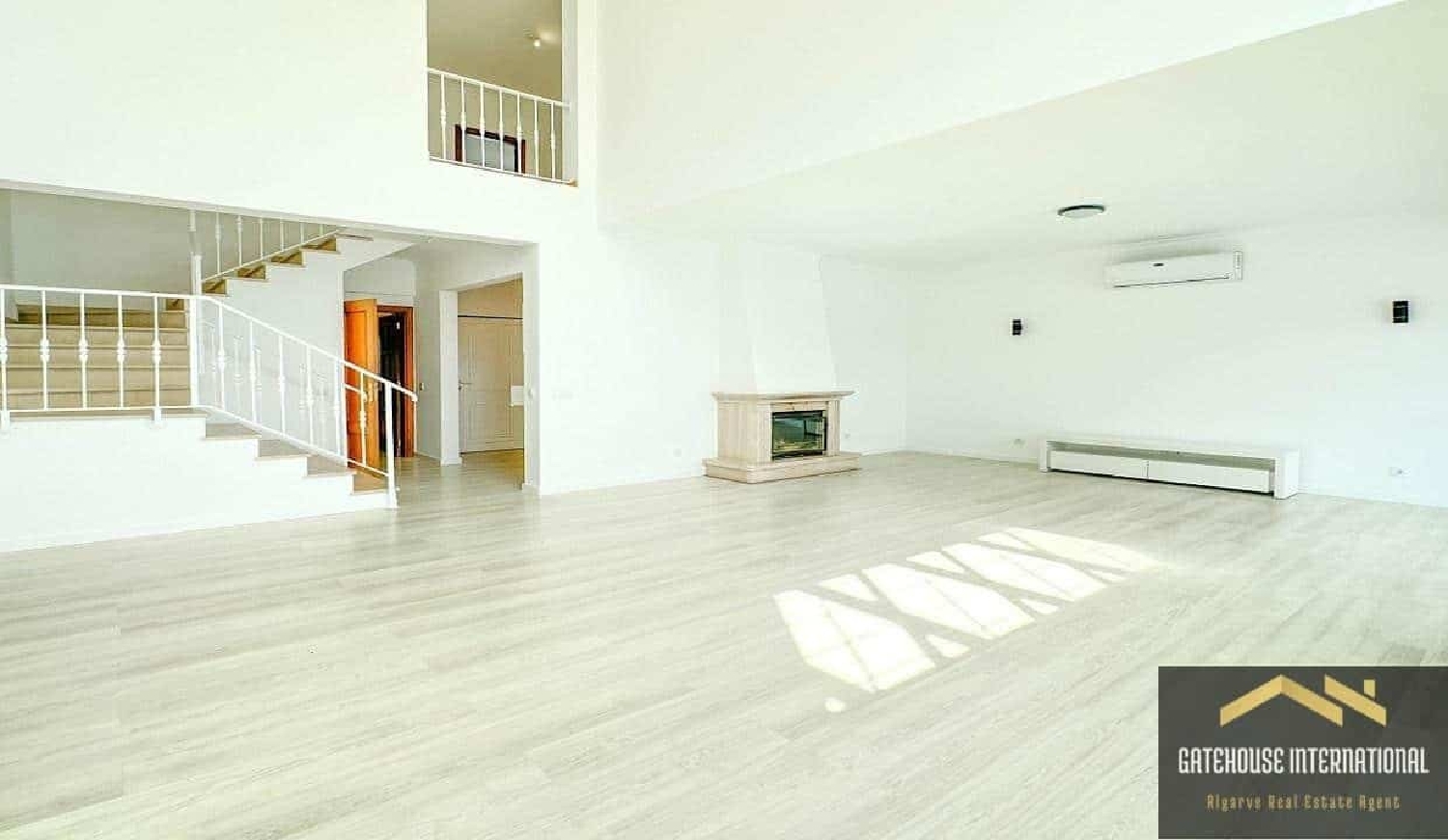  te koop huis Vilamoura Loulé 6