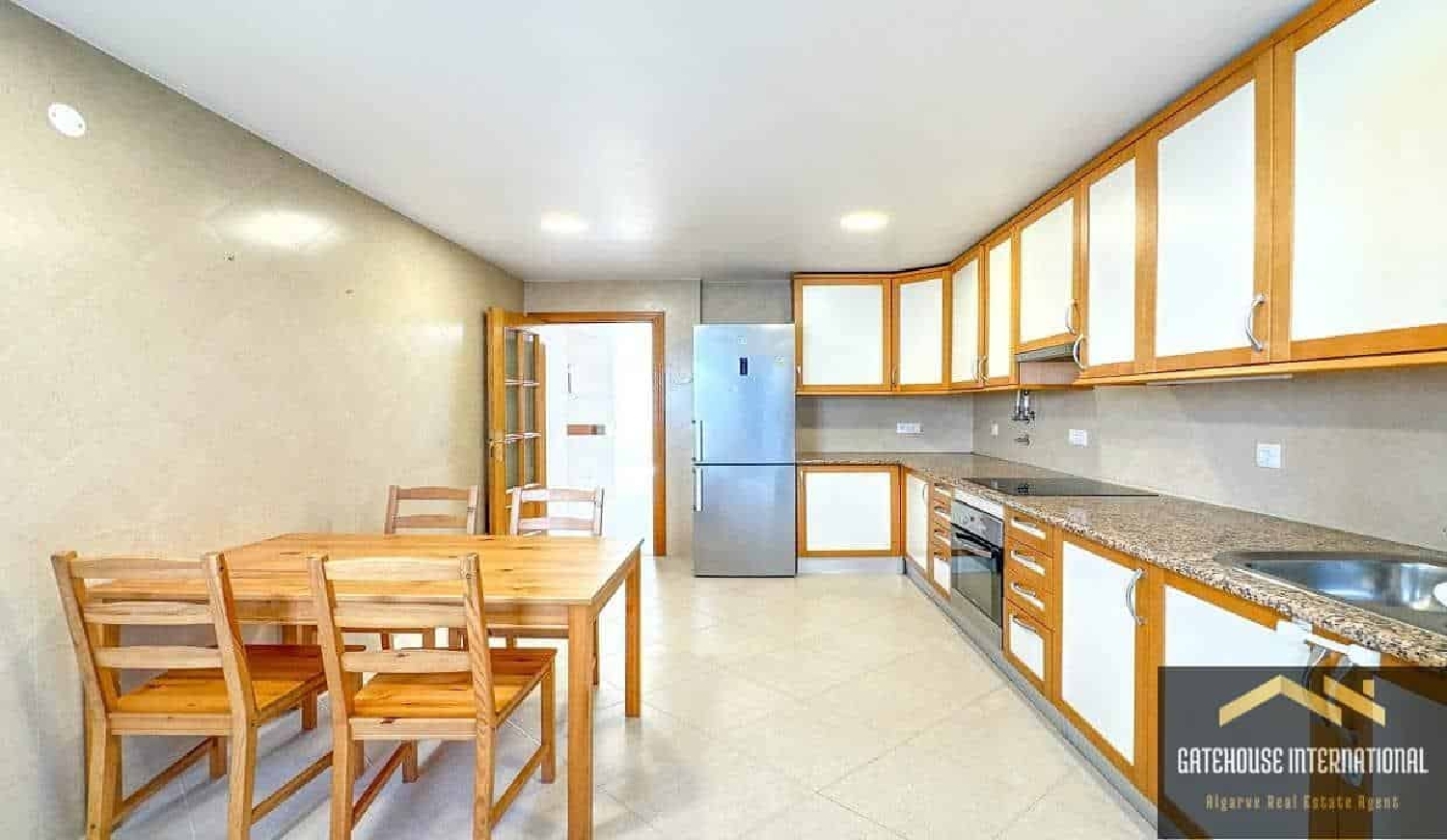  te koop huis Vilamoura Loulé 7