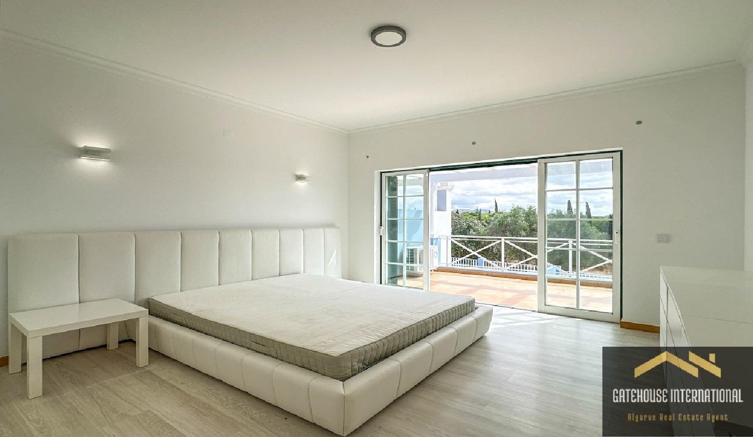  te koop huis Vilamoura Loulé 8