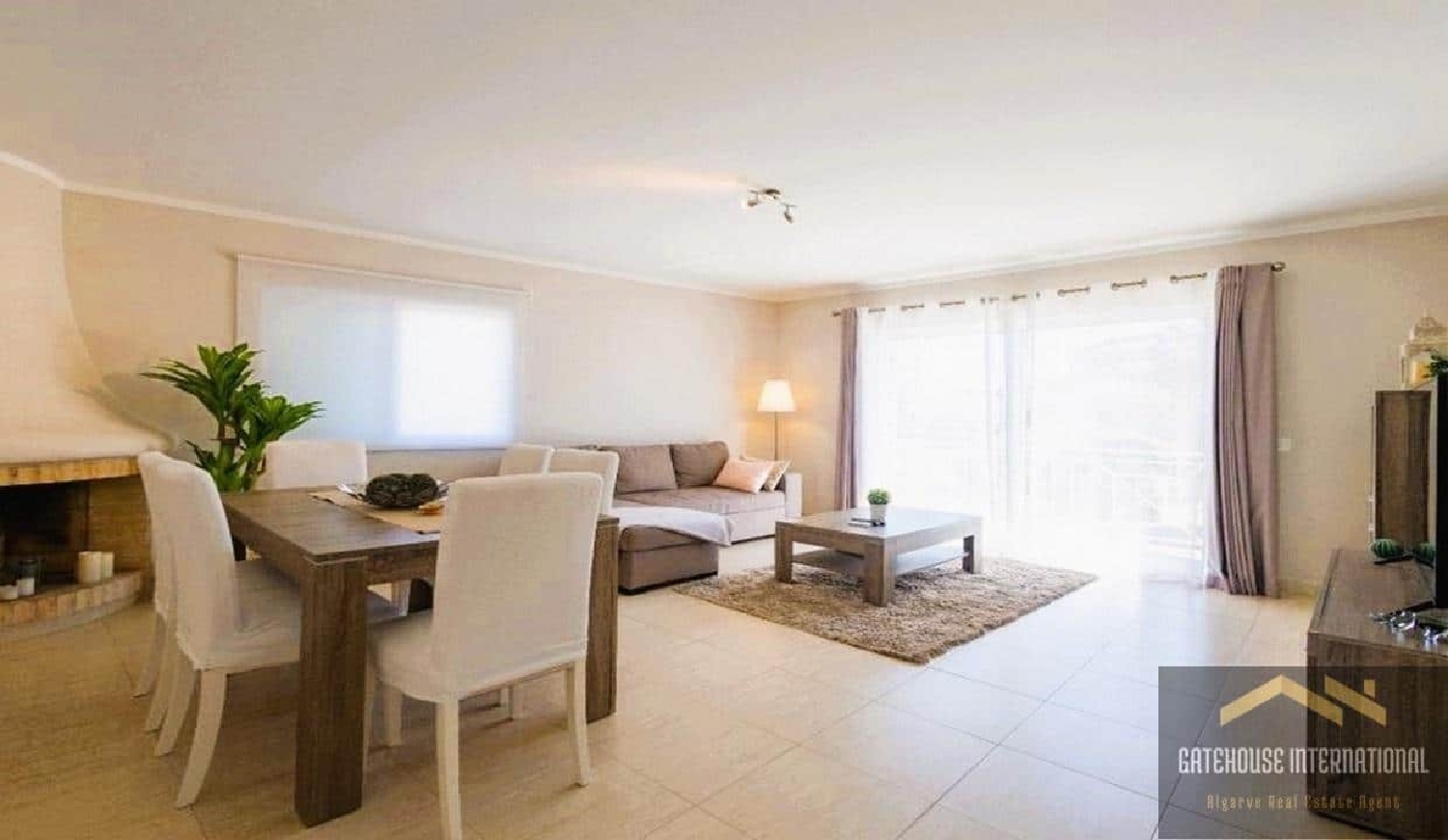  te koop huis Vilamoura Loulé 4