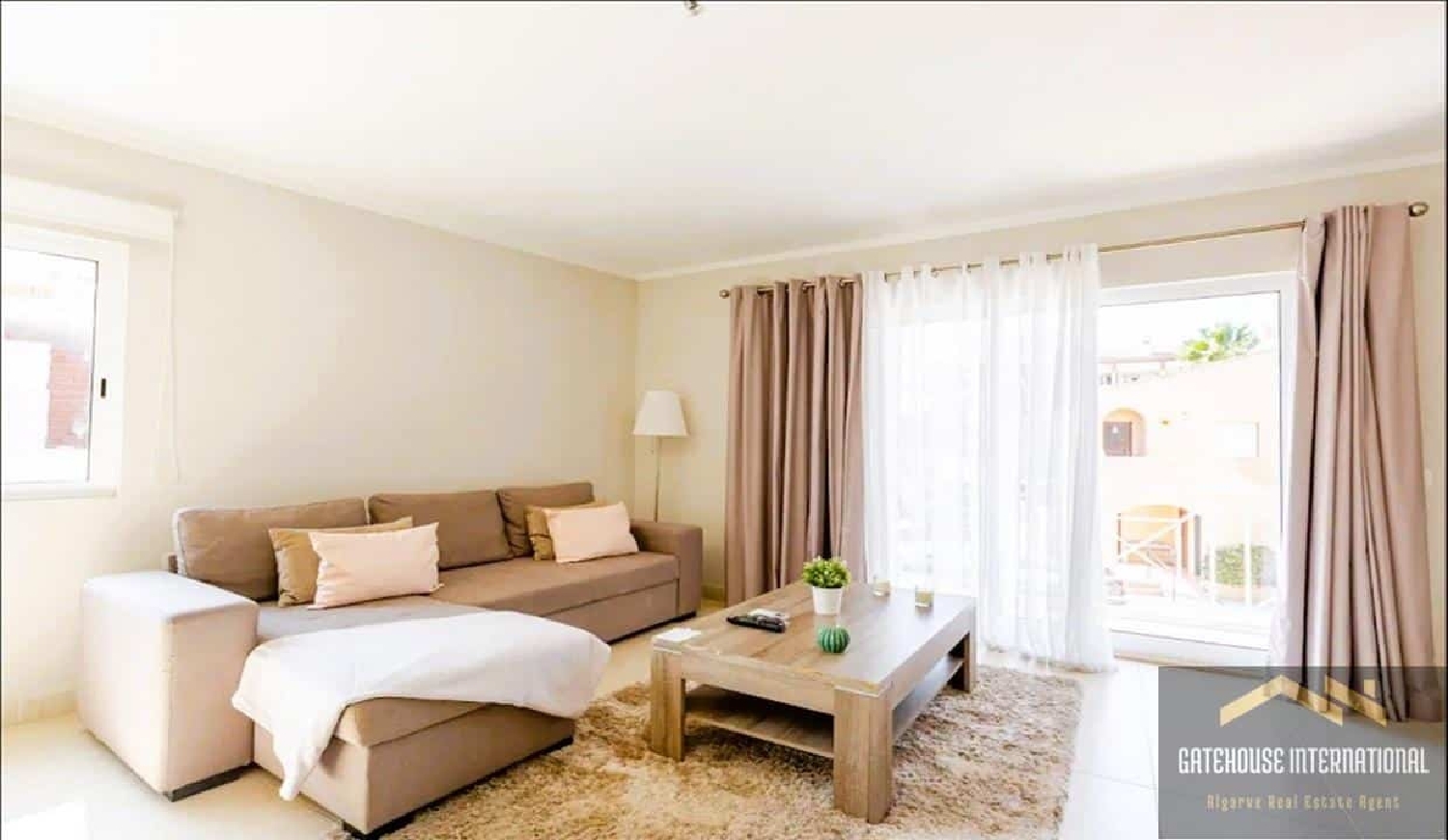  te koop huis Vilamoura Loulé 5