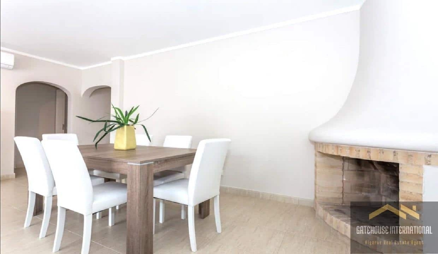  te koop huis Vilamoura Loulé 6