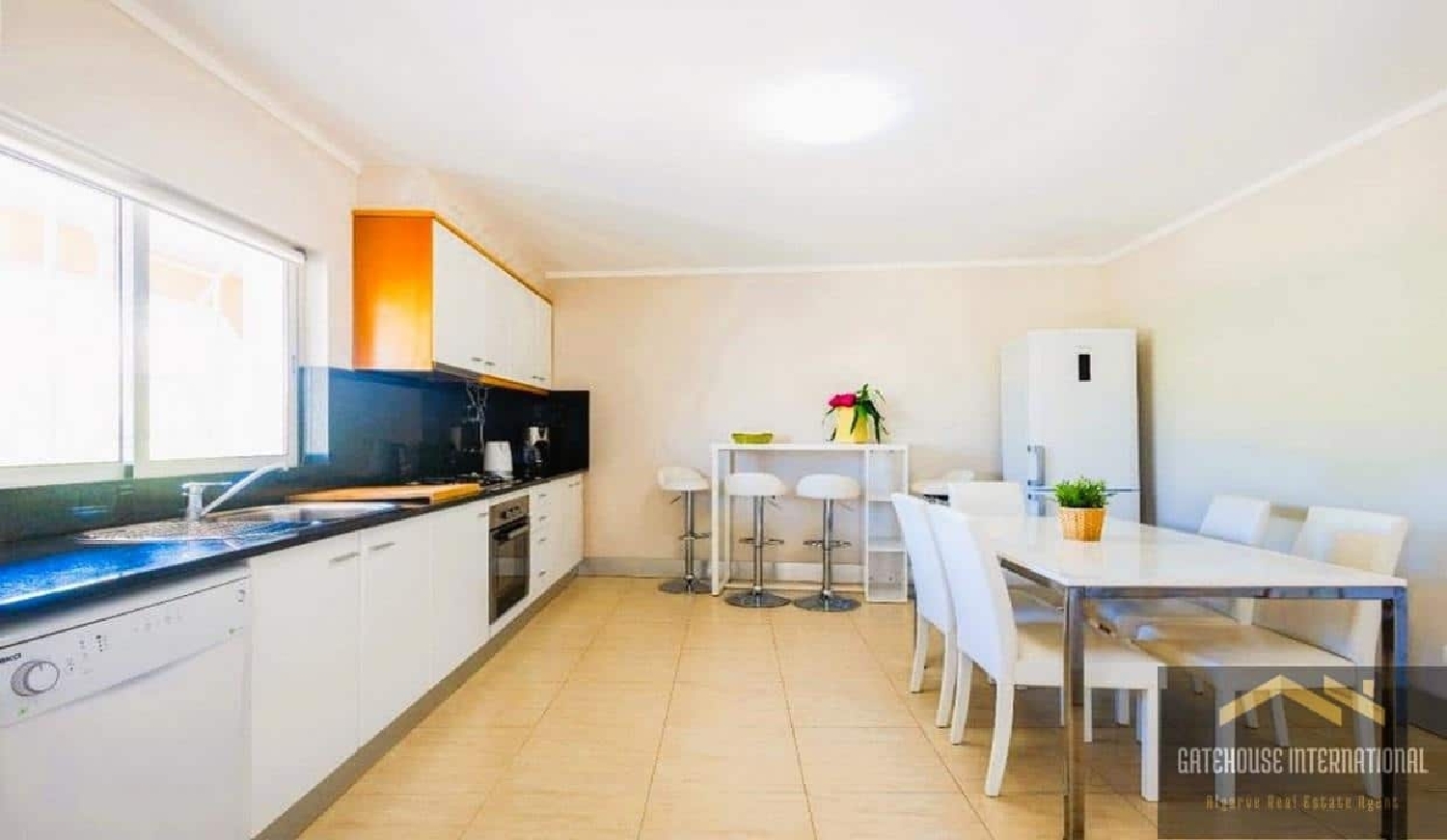 te koop huis Vilamoura Loulé 7