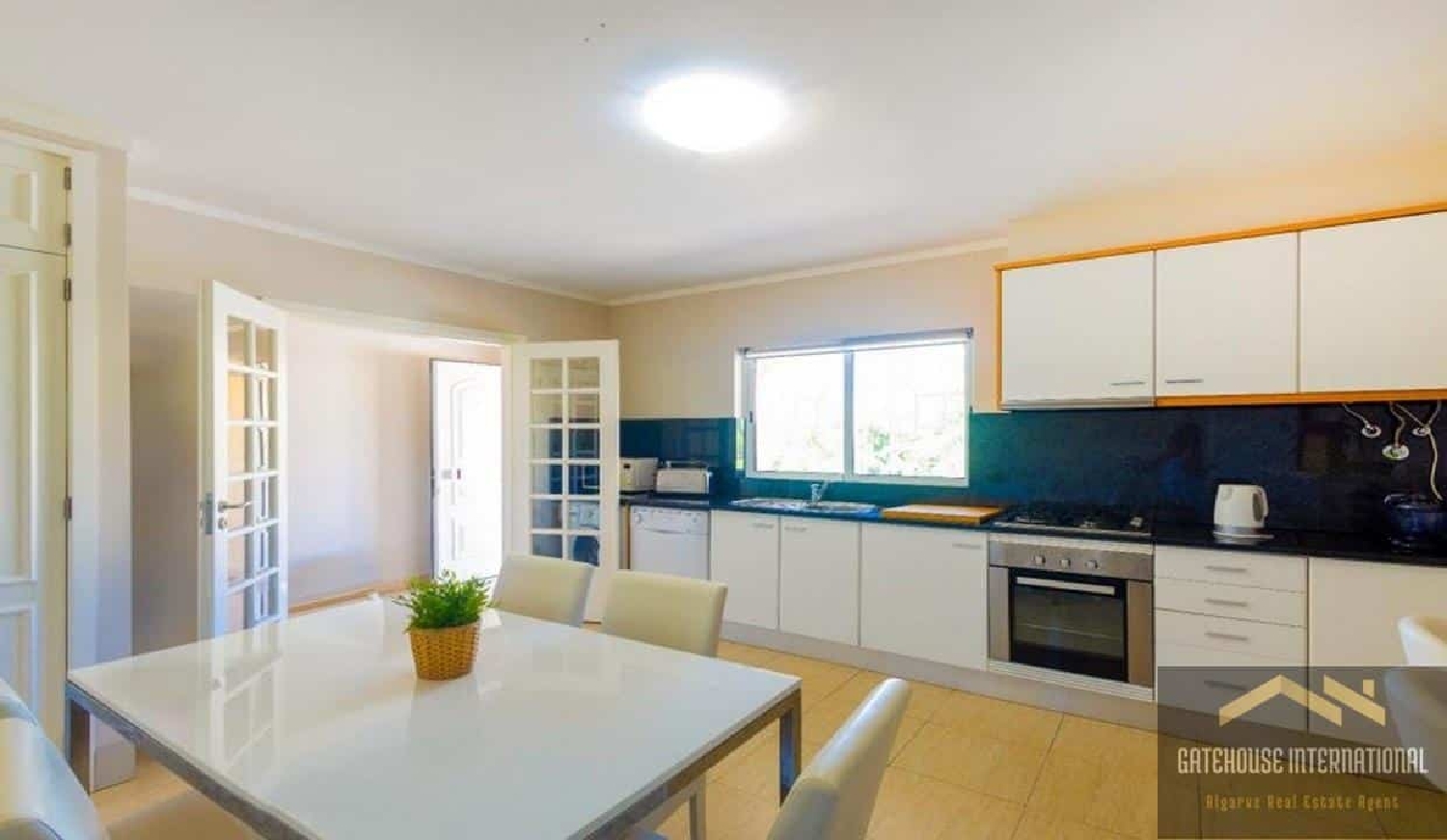  te koop huis Vilamoura Loulé 8