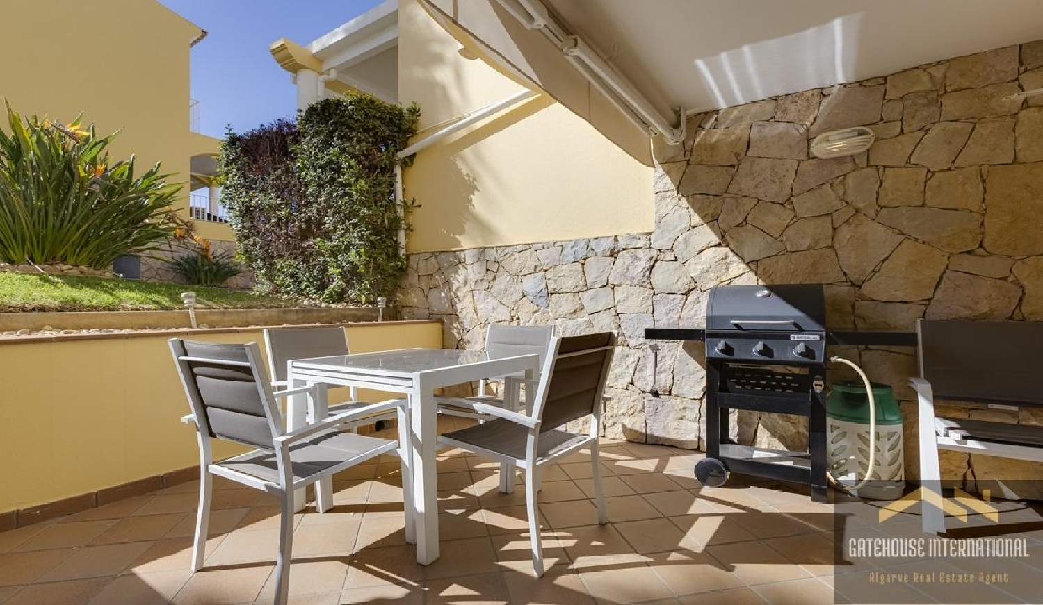  te koop huis Vilamoura Loulé 7