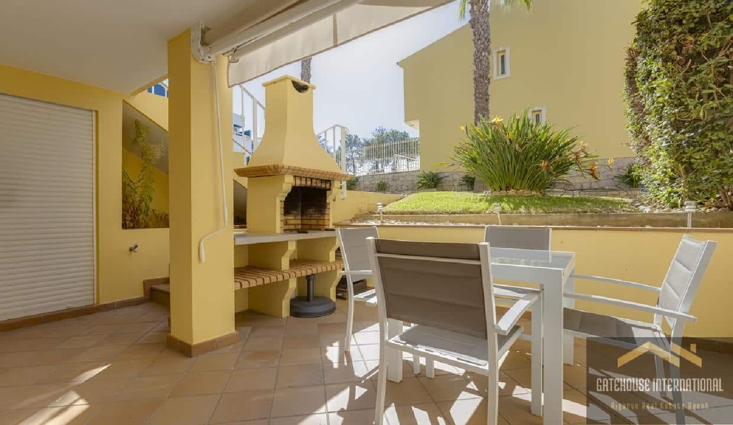  te koop huis Vilamoura Loulé 8