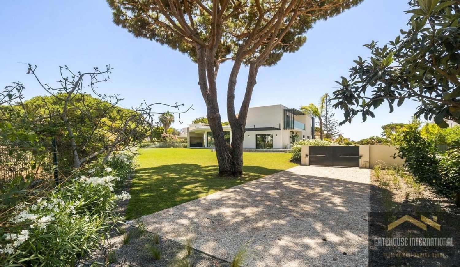  te koop huis Vilamoura Loulé 7