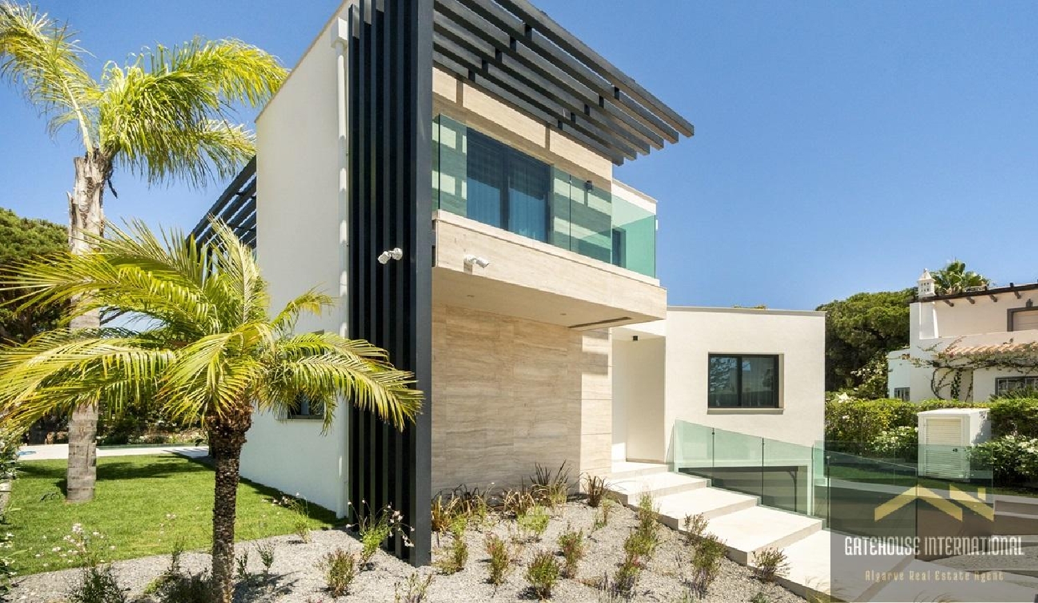  te koop huis Vilamoura Loulé 8