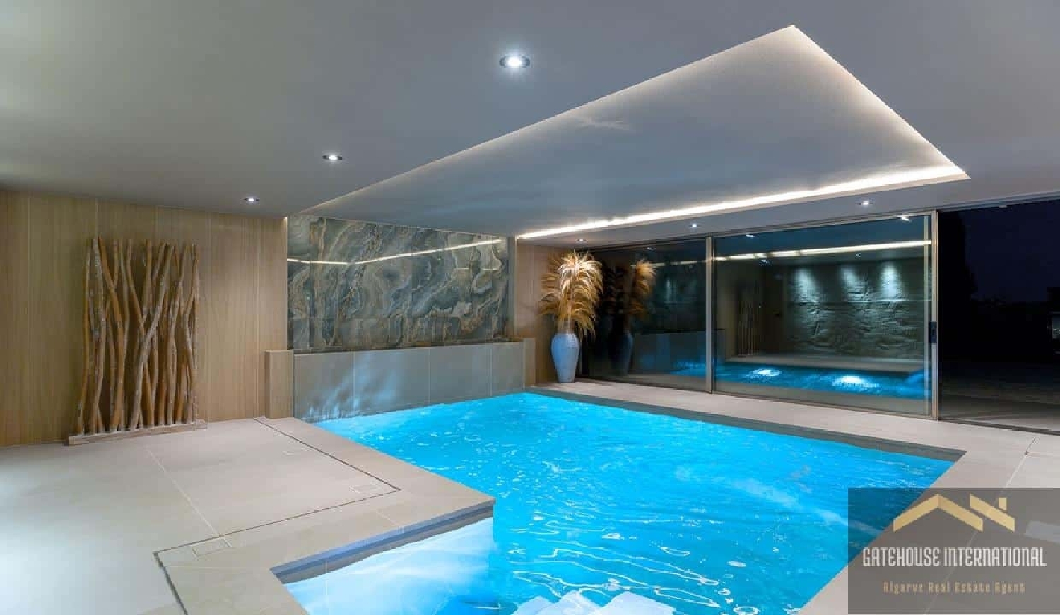  te koop huis Vilamoura Loulé 5