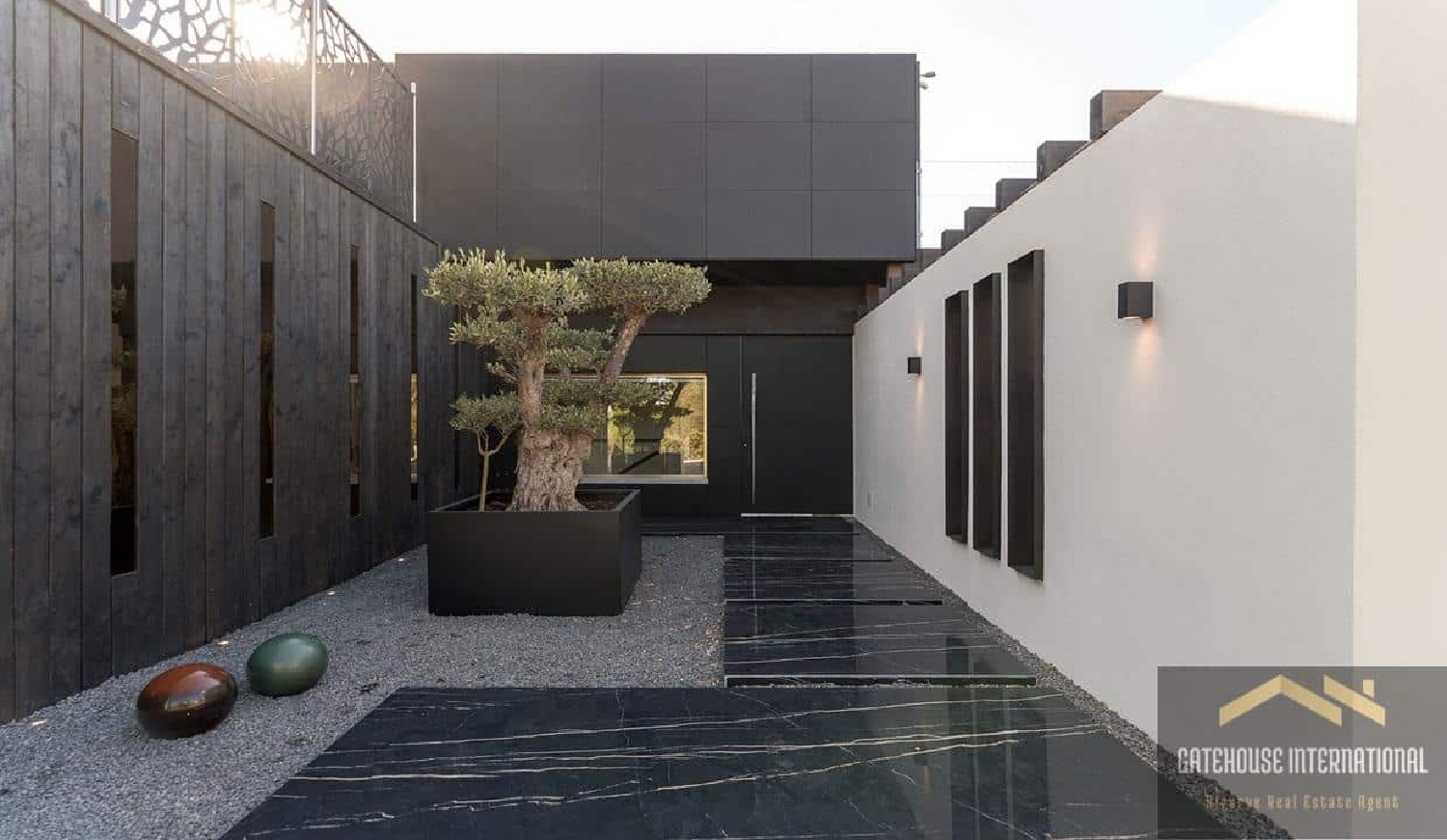  te koop huis Vilamoura Loulé 7