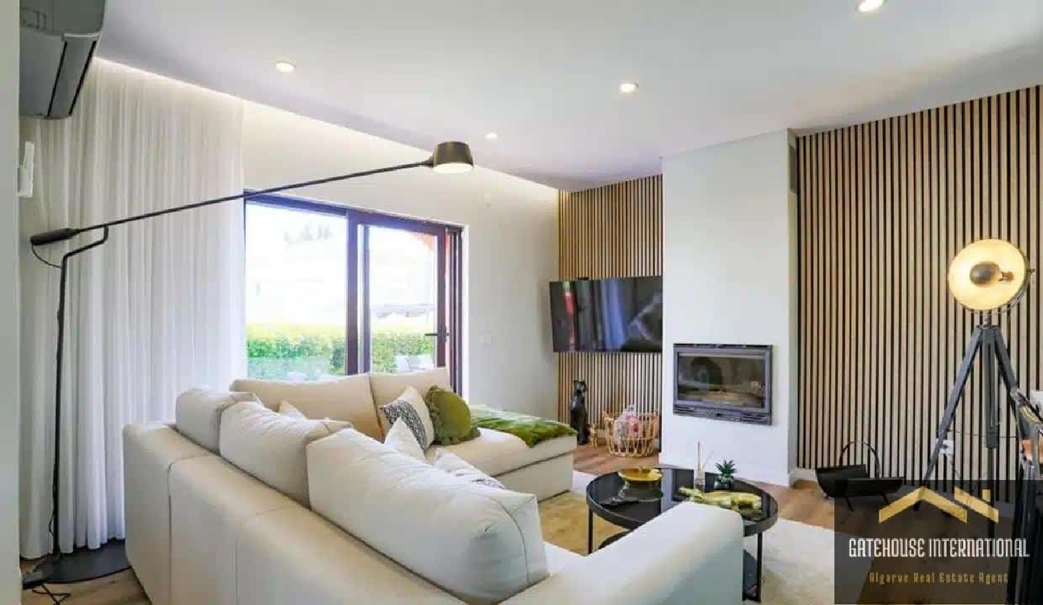  te koop huis Vilamoura Loulé 7