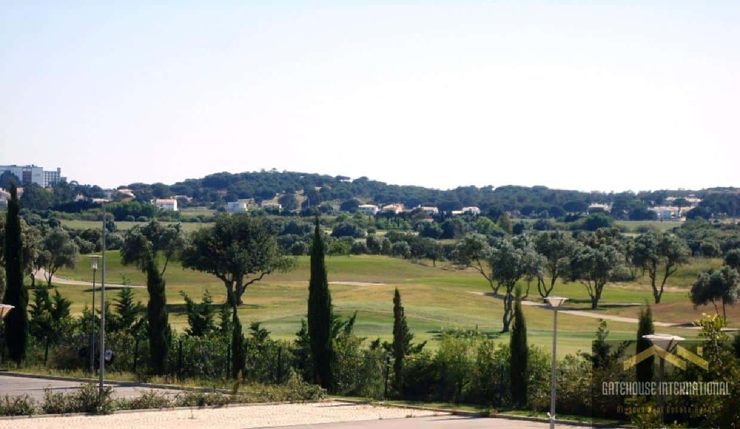  te koop huis Vilamoura Loulé 4
