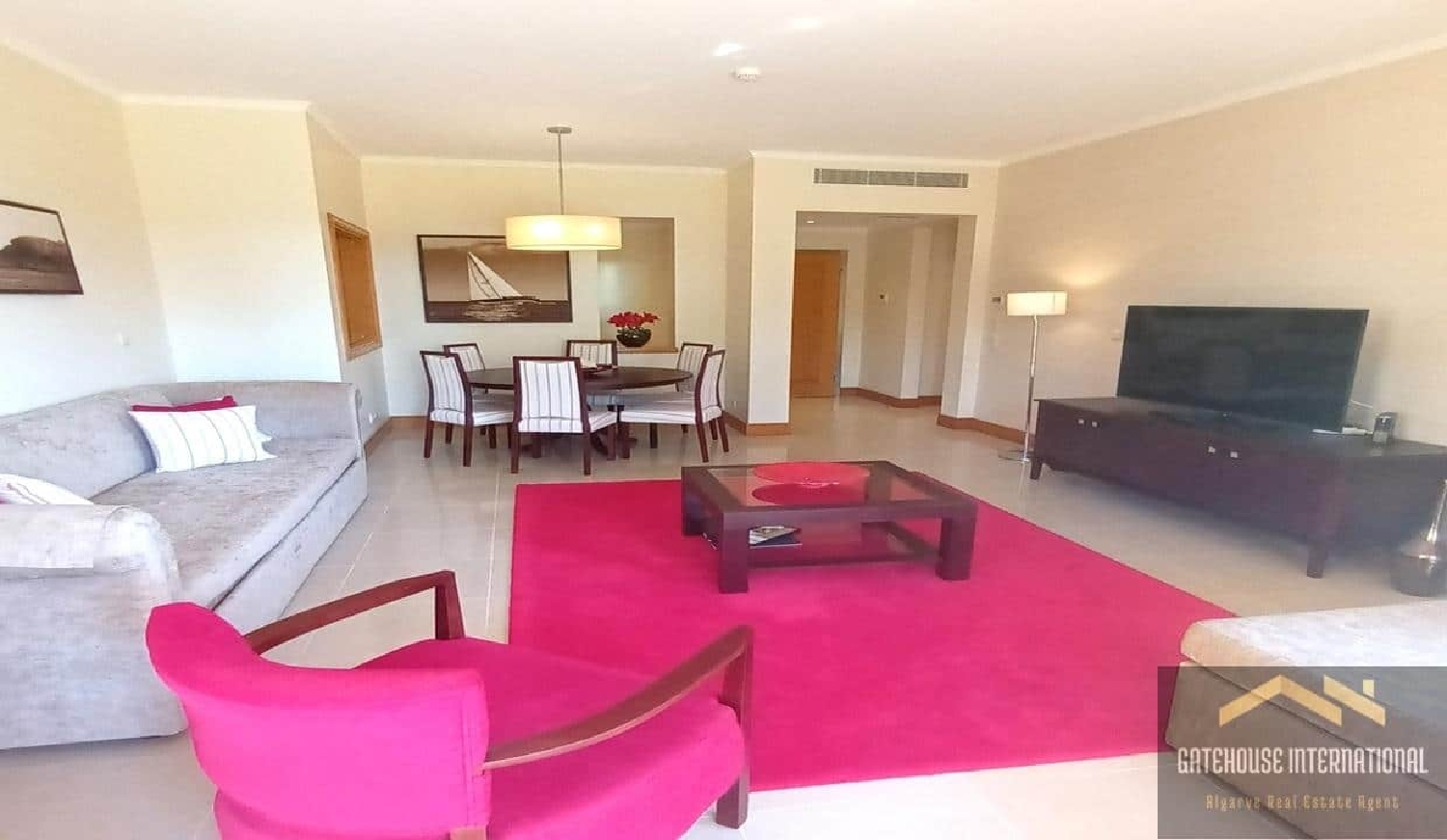  te koop huis Vilamoura Loulé 5