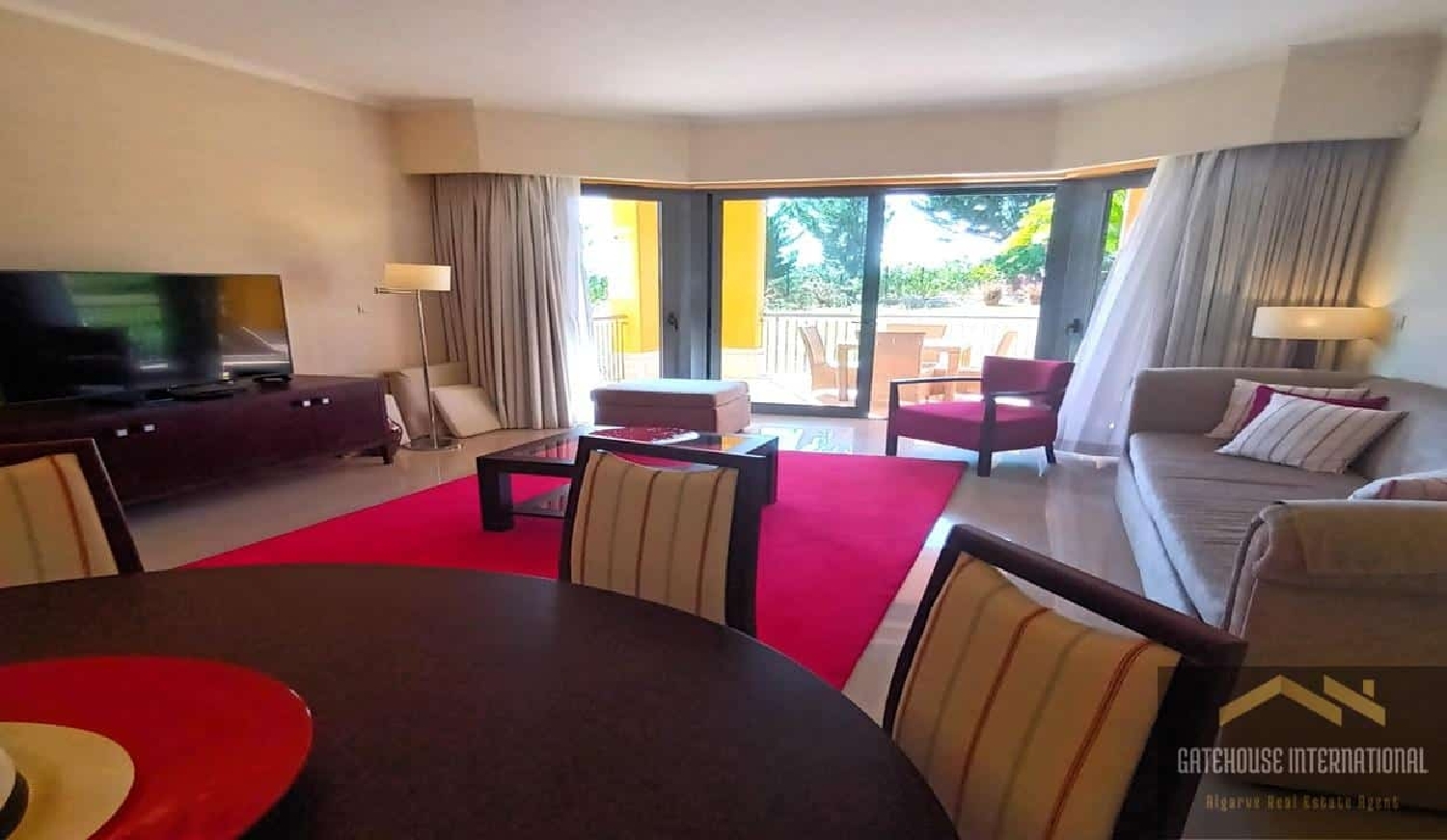  te koop huis Vilamoura Loulé 6