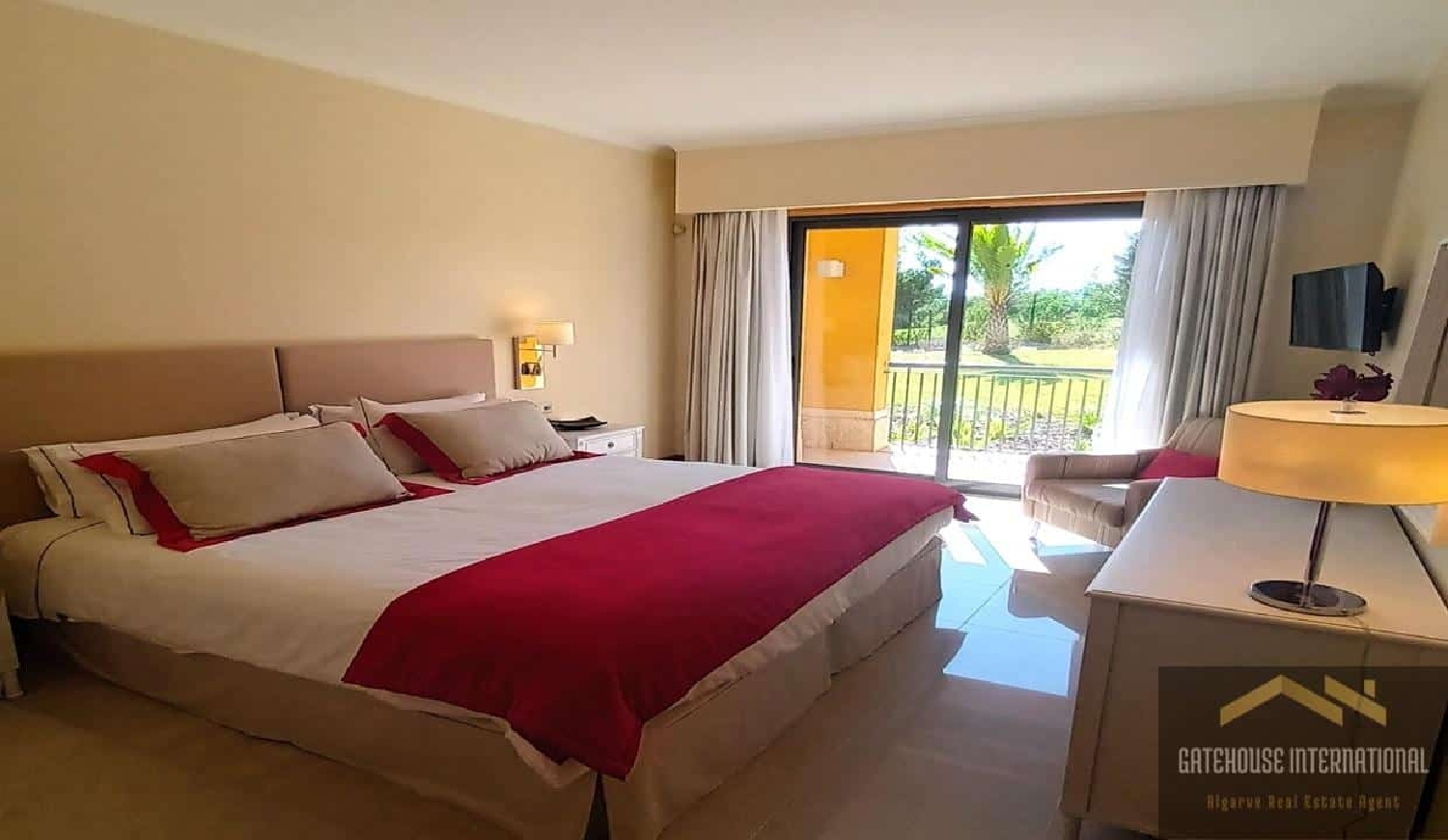  te koop huis Vilamoura Loulé 8