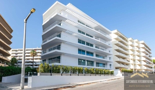 Vilamoura Loulé house foto 326476