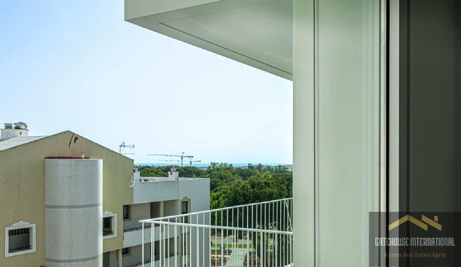 te koop huis Vilamoura Loulé 3