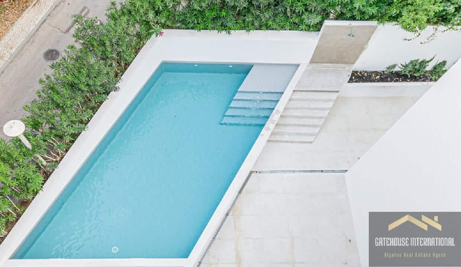  te koop huis Vilamoura Loulé 4
