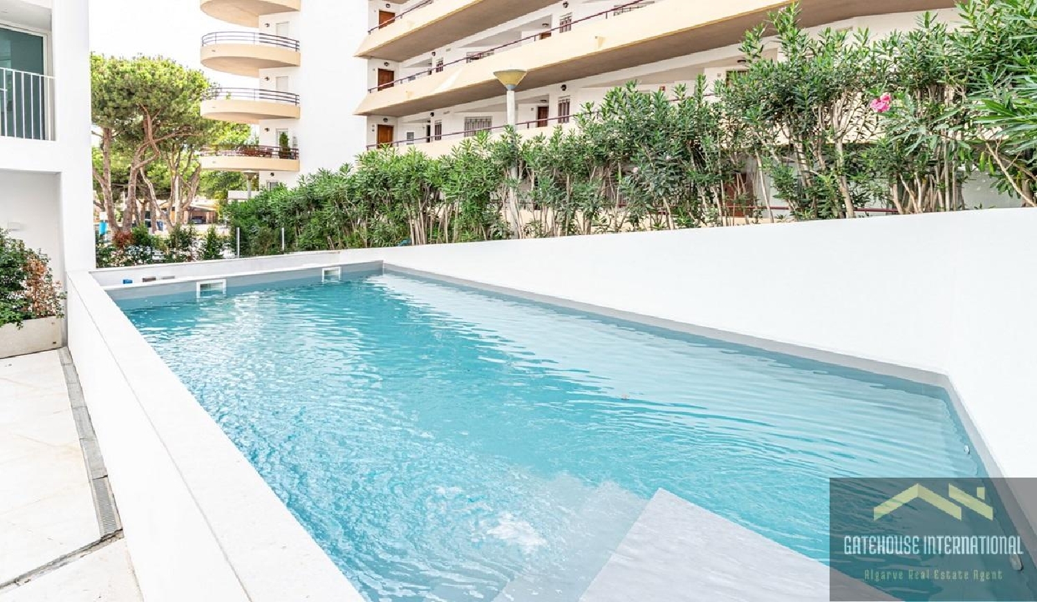  te koop huis Vilamoura Loulé 5