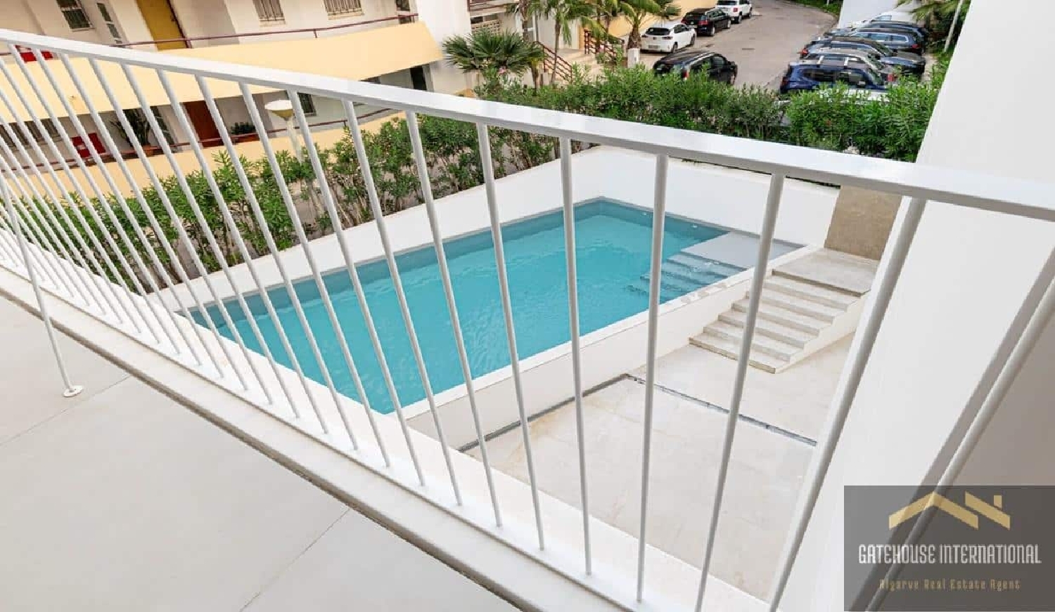  te koop huis Vilamoura Loulé 7