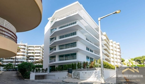 Vilamoura Loulé house foto 326478