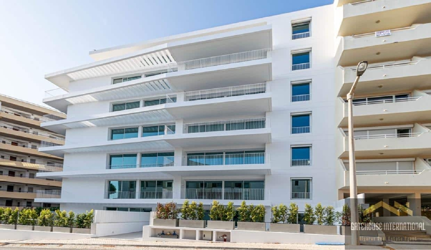 te koop huis Vilamoura Loulé 2