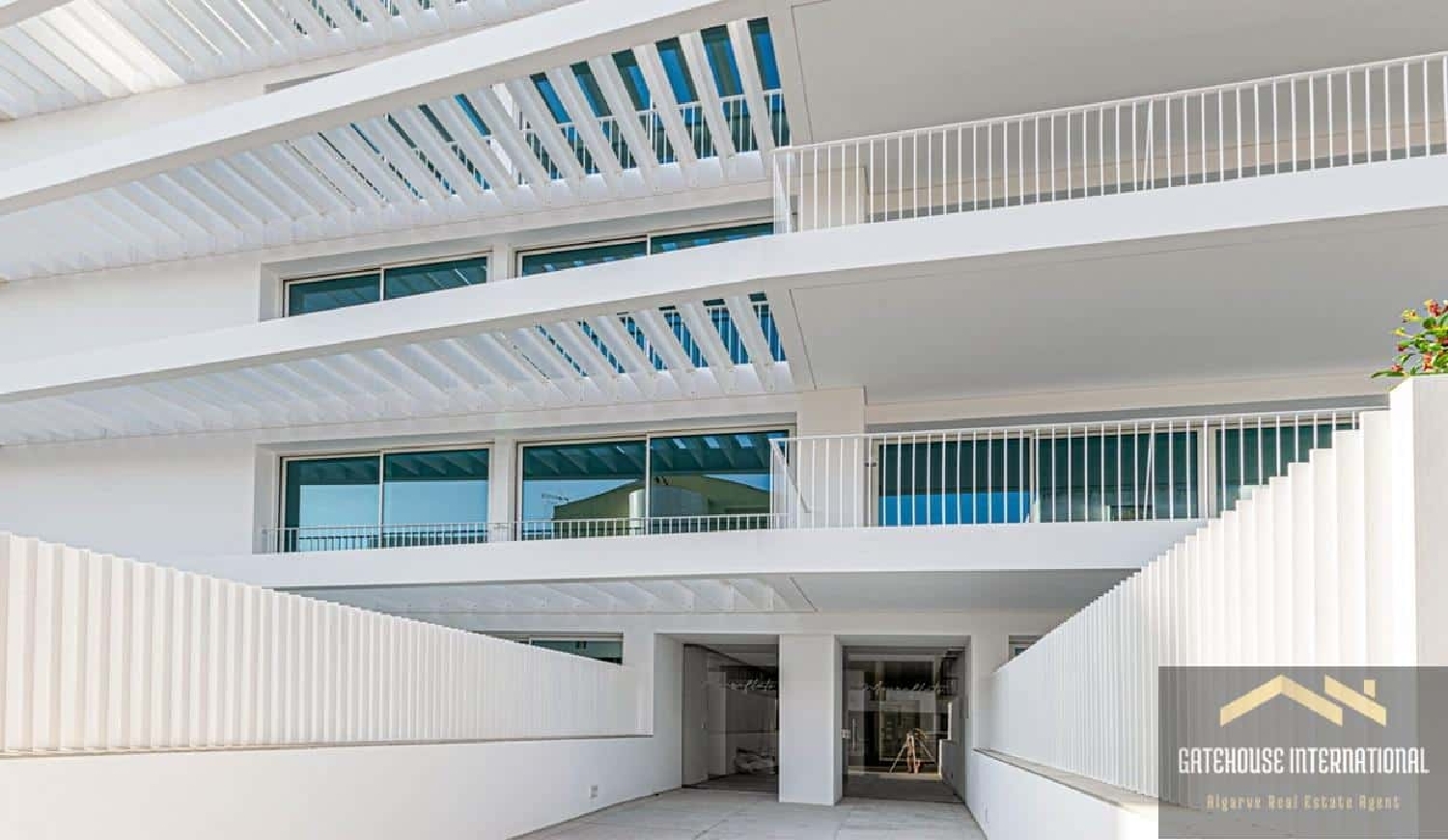 te koop huis Vilamoura Loulé 3
