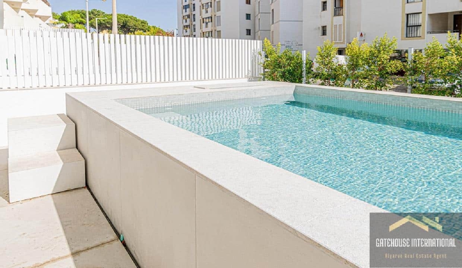  te koop huis Vilamoura Loulé 4