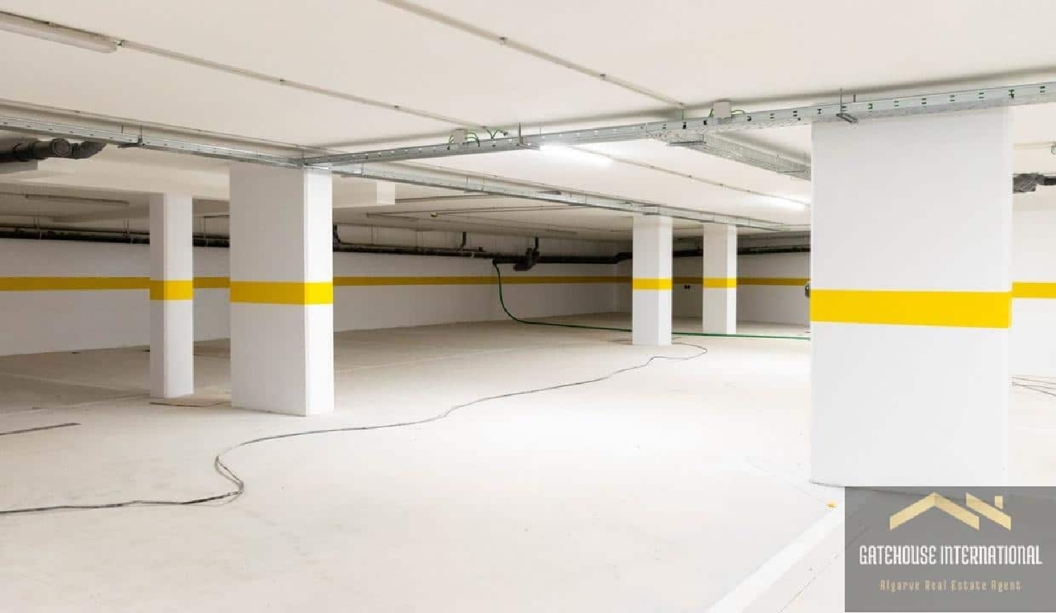  te koop huis Vilamoura Loulé 5