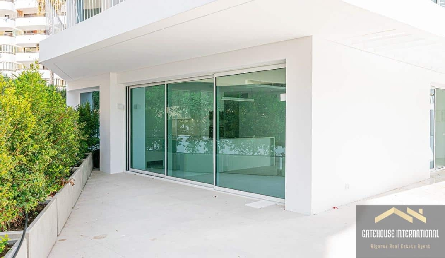  te koop huis Vilamoura Loulé 7