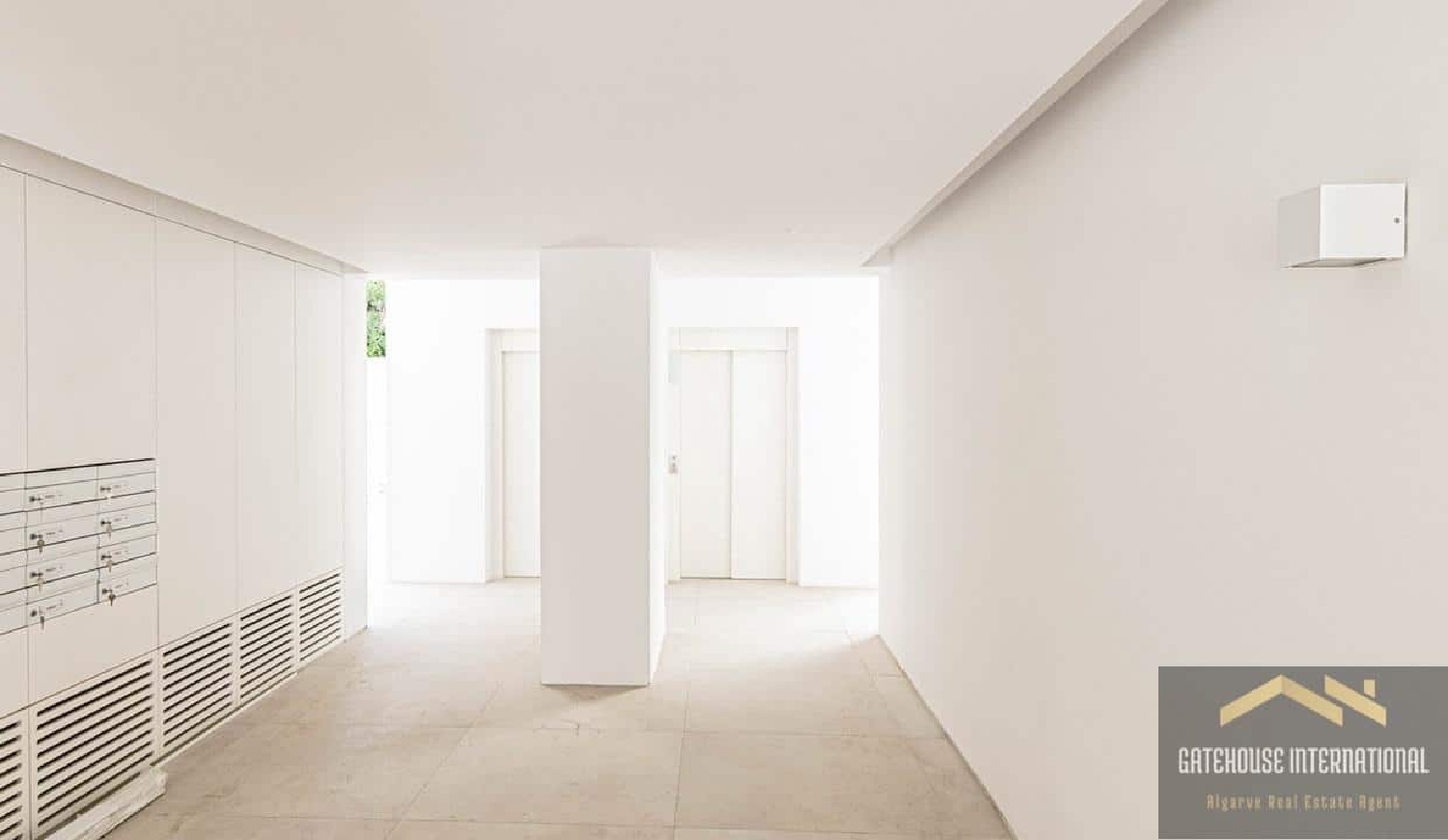 te koop huis Vilamoura Loulé 8
