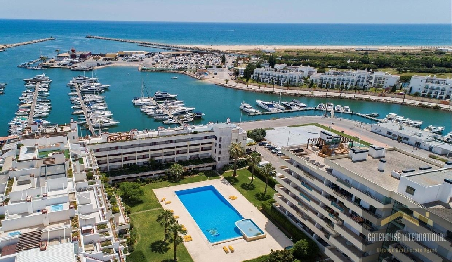  kaufen Haus Vilamoura Loulé 6