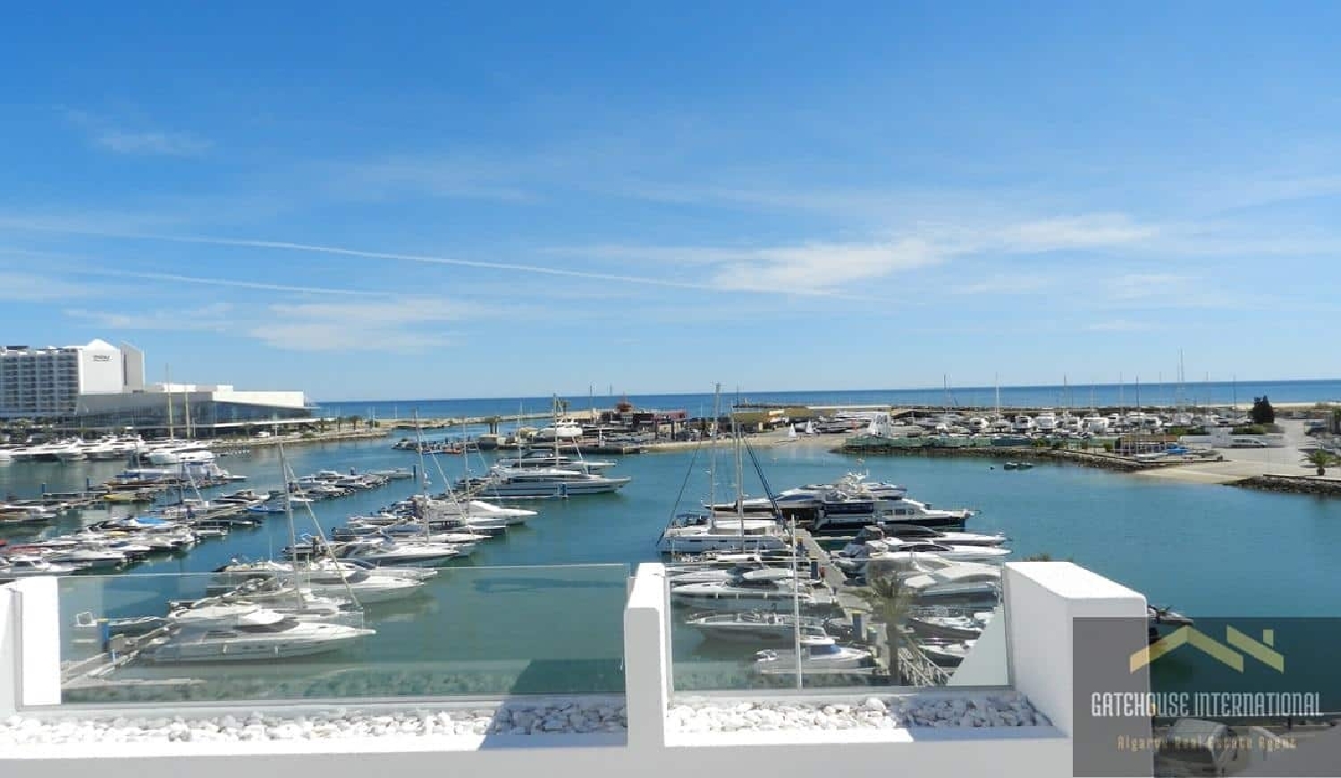  kaufen Haus Vilamoura Loulé 8