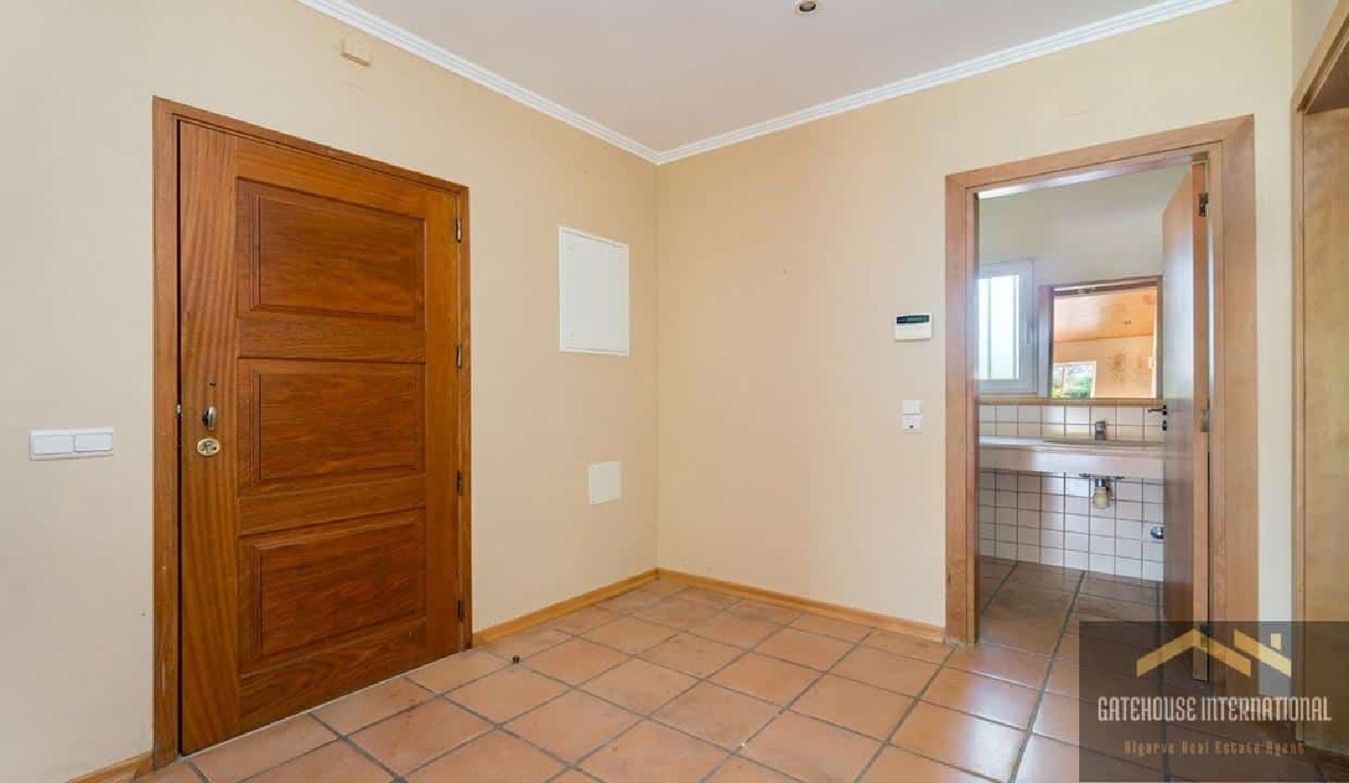  te koop huis Vilamoura Loulé 8