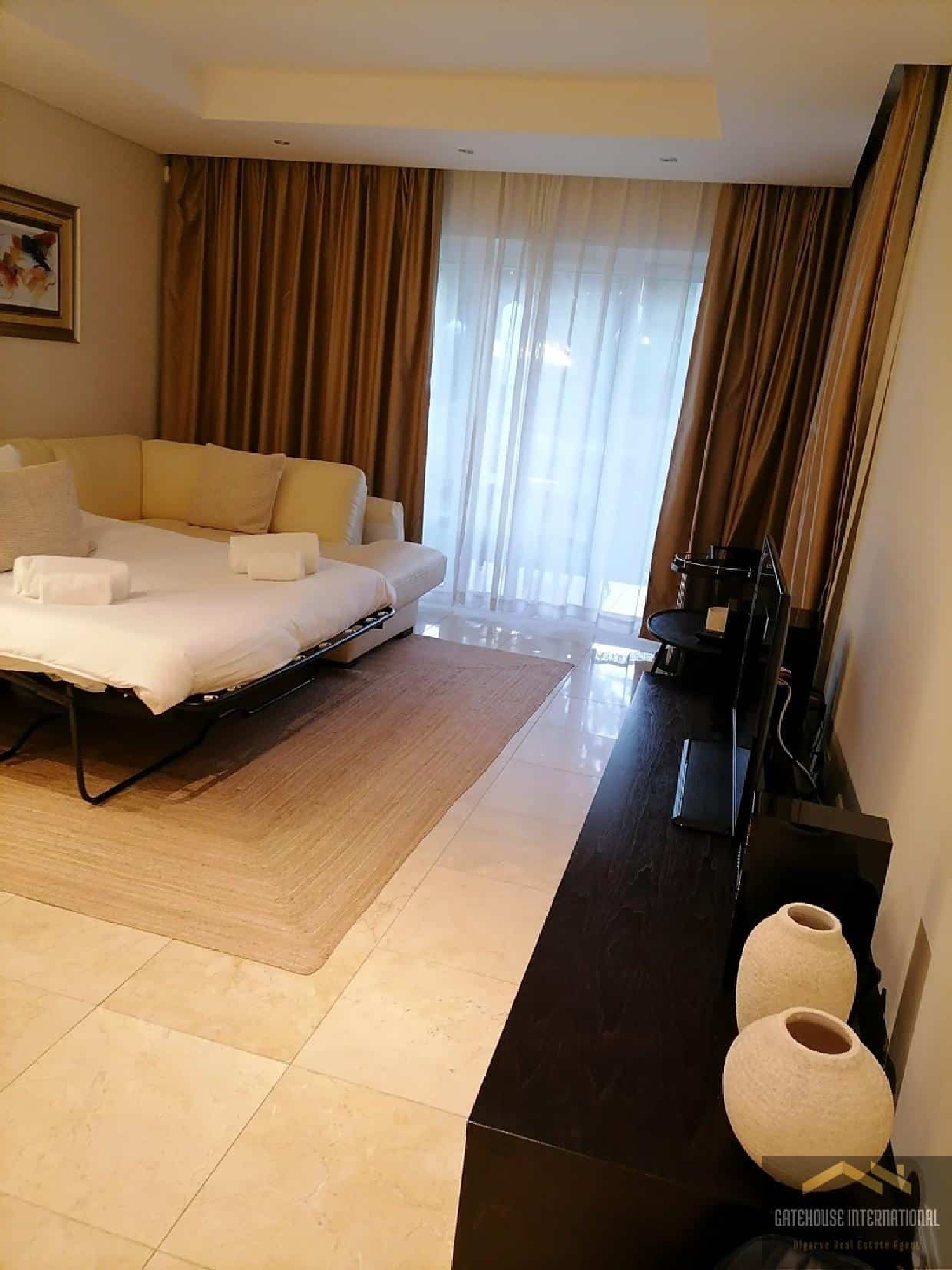  te koop huis Vilamoura Loulé 4