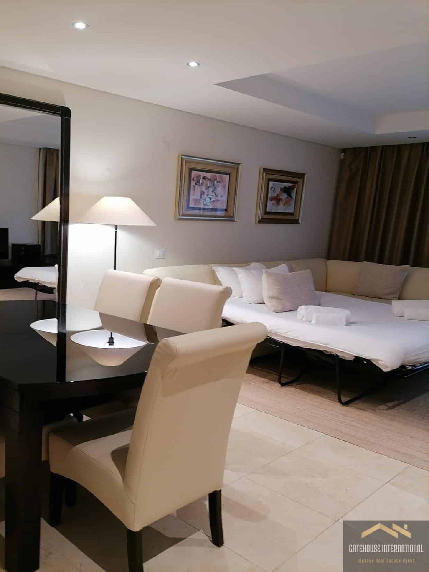  te koop huis Vilamoura Loulé 5