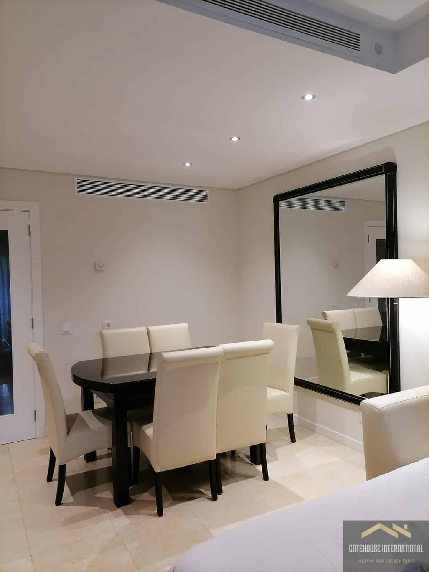  te koop huis Vilamoura Loulé 6
